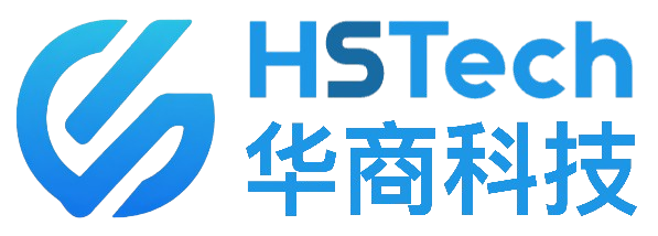 HSTech 华商科技